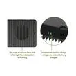 40a MPPT Charge Controller